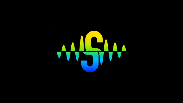 Sleckler Sounds Store
