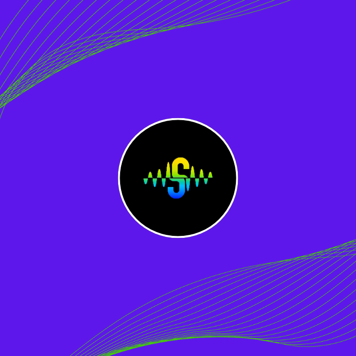 Wrld Record
