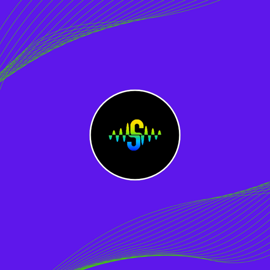 Wrld Record